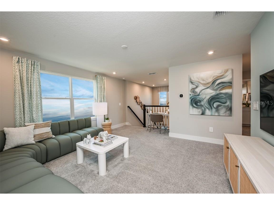 31233 Pendleton Landing Circle Wesley Chapel FL 33545 TB8455024 image12