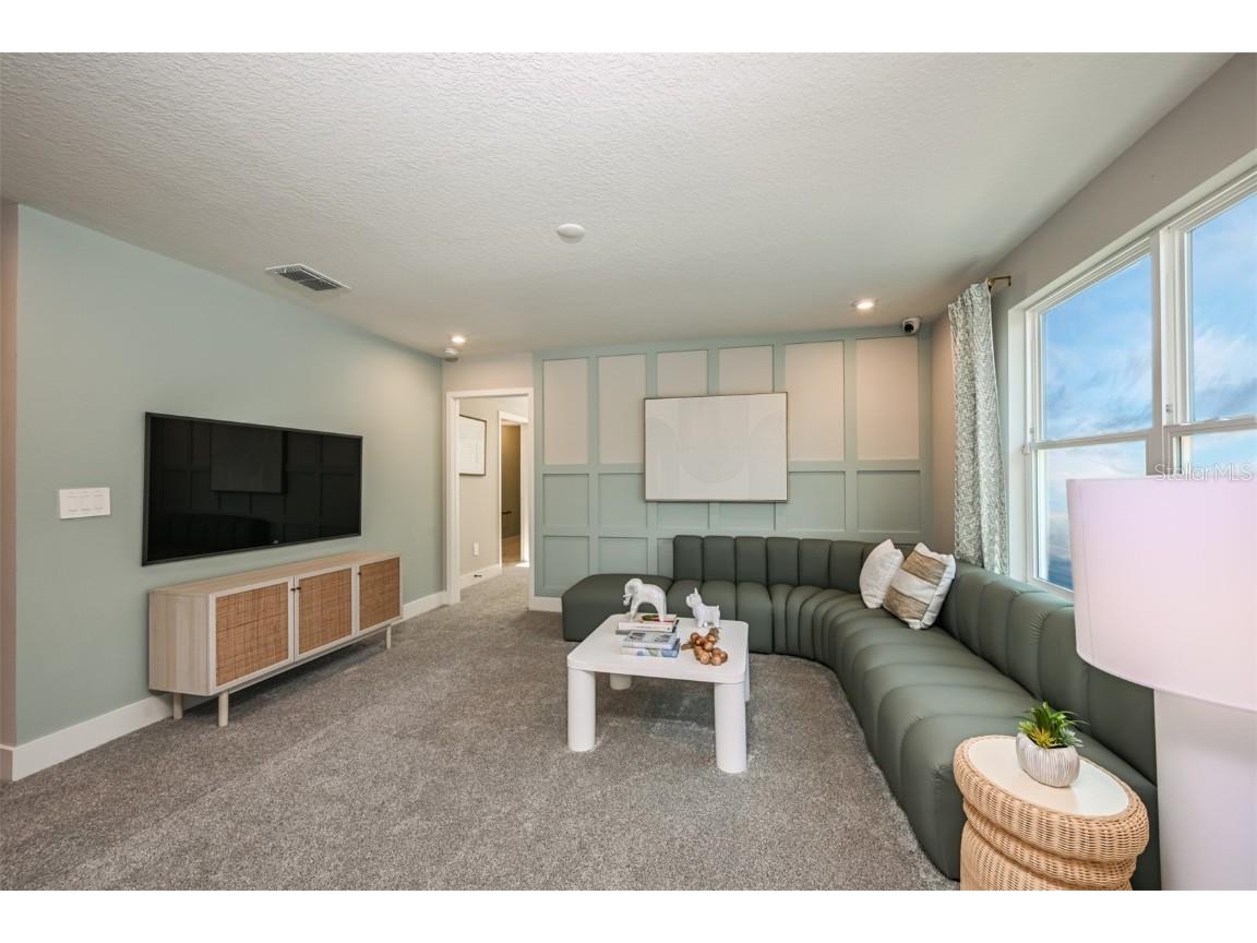 31233 Pendleton Landing Circle Wesley Chapel FL 33545 TB8455024 image13