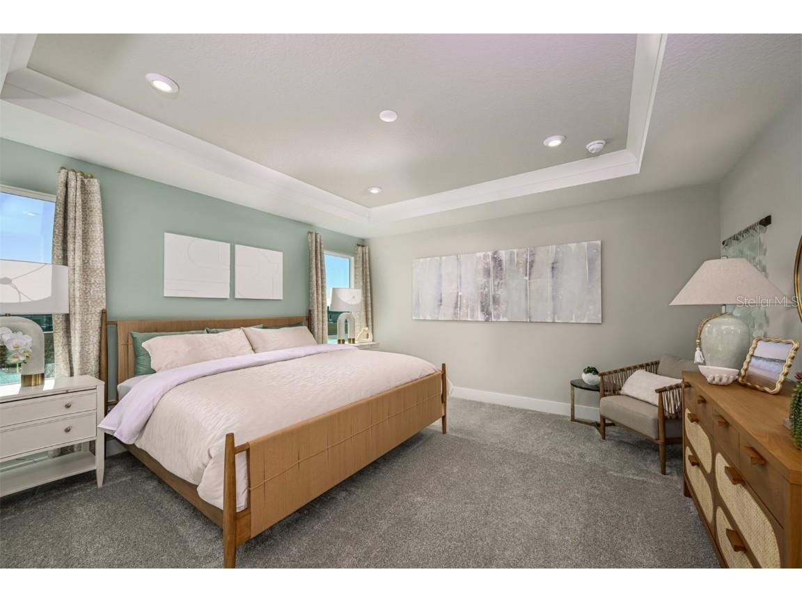 31233 Pendleton Landing Circle Wesley Chapel FL 33545 TB8455024 image14