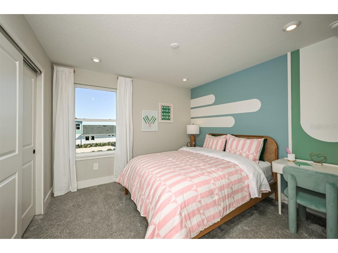 31233 Pendleton Landing Circle Wesley Chapel FL 33545 TB8455024 image17