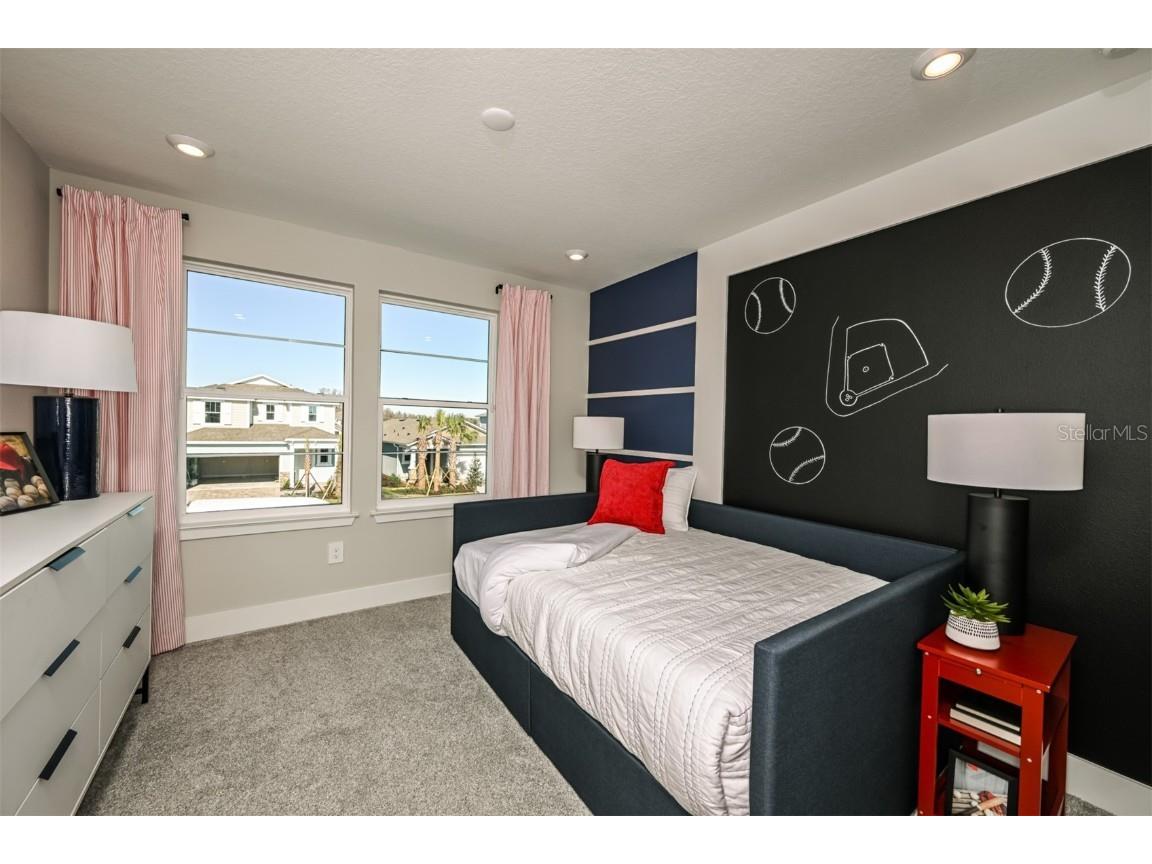 31233 Pendleton Landing Circle Wesley Chapel FL 33545 TB8455024 image18