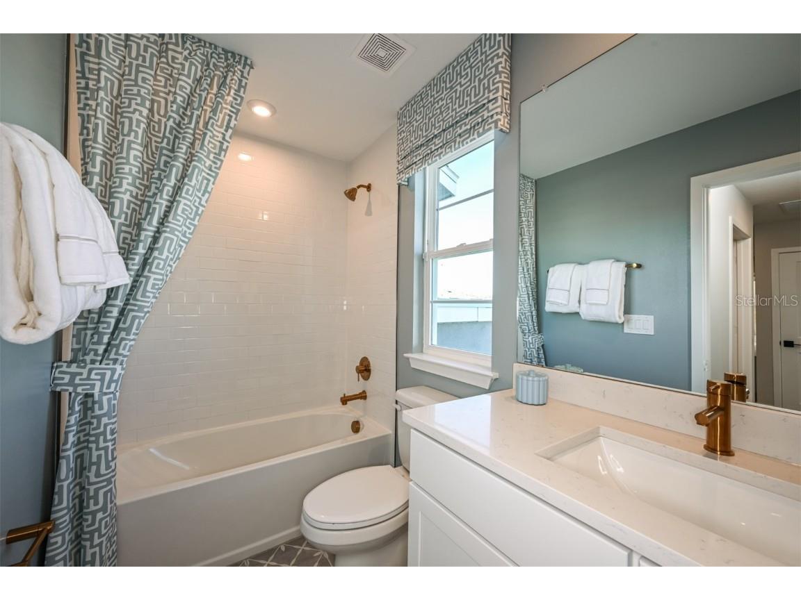 31233 Pendleton Landing Circle Wesley Chapel FL 33545 TB8455024 image19