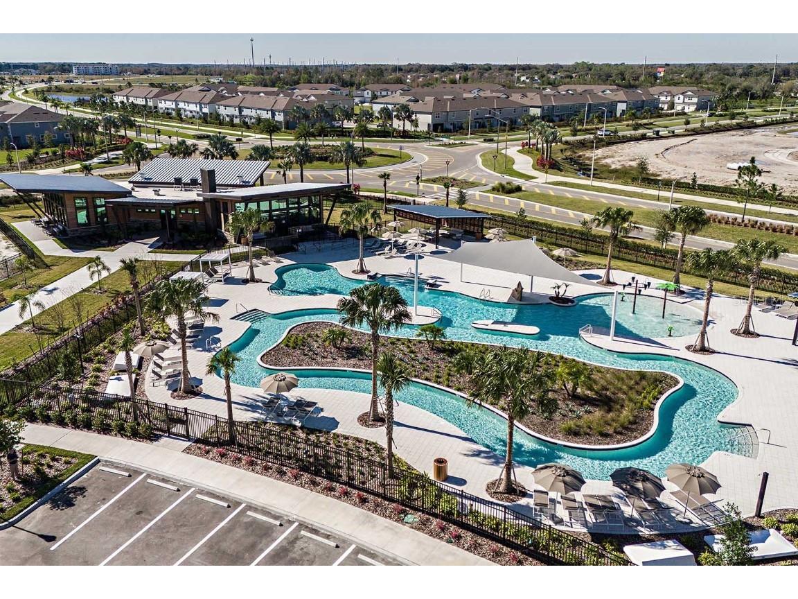 31233 Pendleton Landing Circle Wesley Chapel FL 33545 TB8455024 image21