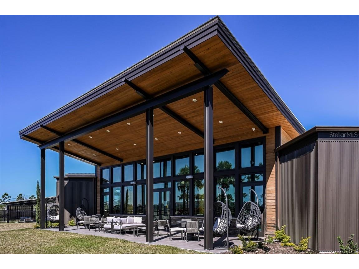 31233 Pendleton Landing Circle Wesley Chapel FL 33545 TB8455024 image26