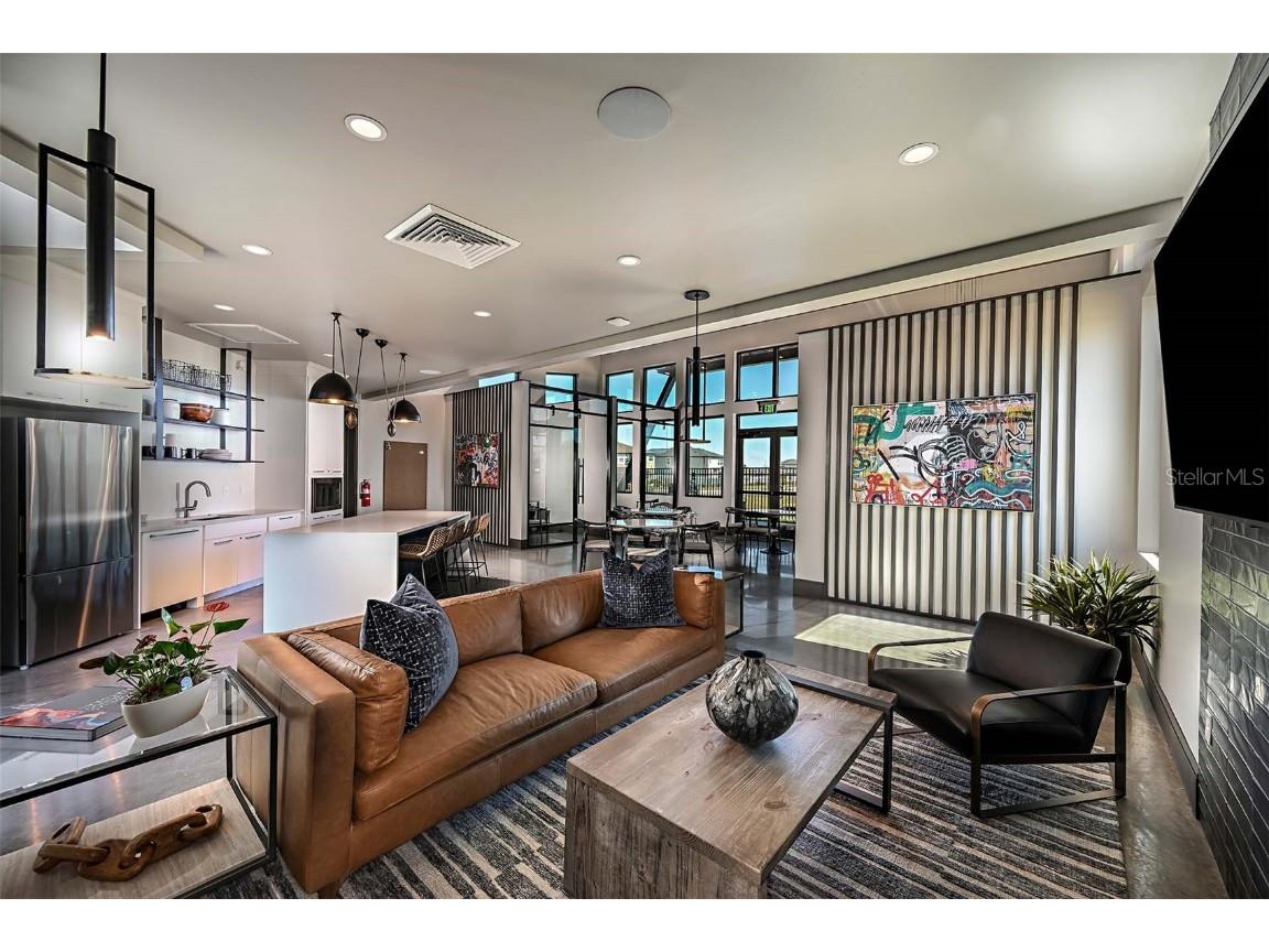 31233 Pendleton Landing Circle Wesley Chapel FL 33545 TB8455024 image28