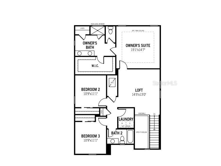 31233 Pendleton Landing Circle Wesley Chapel FL 33545 TB8455024 image3