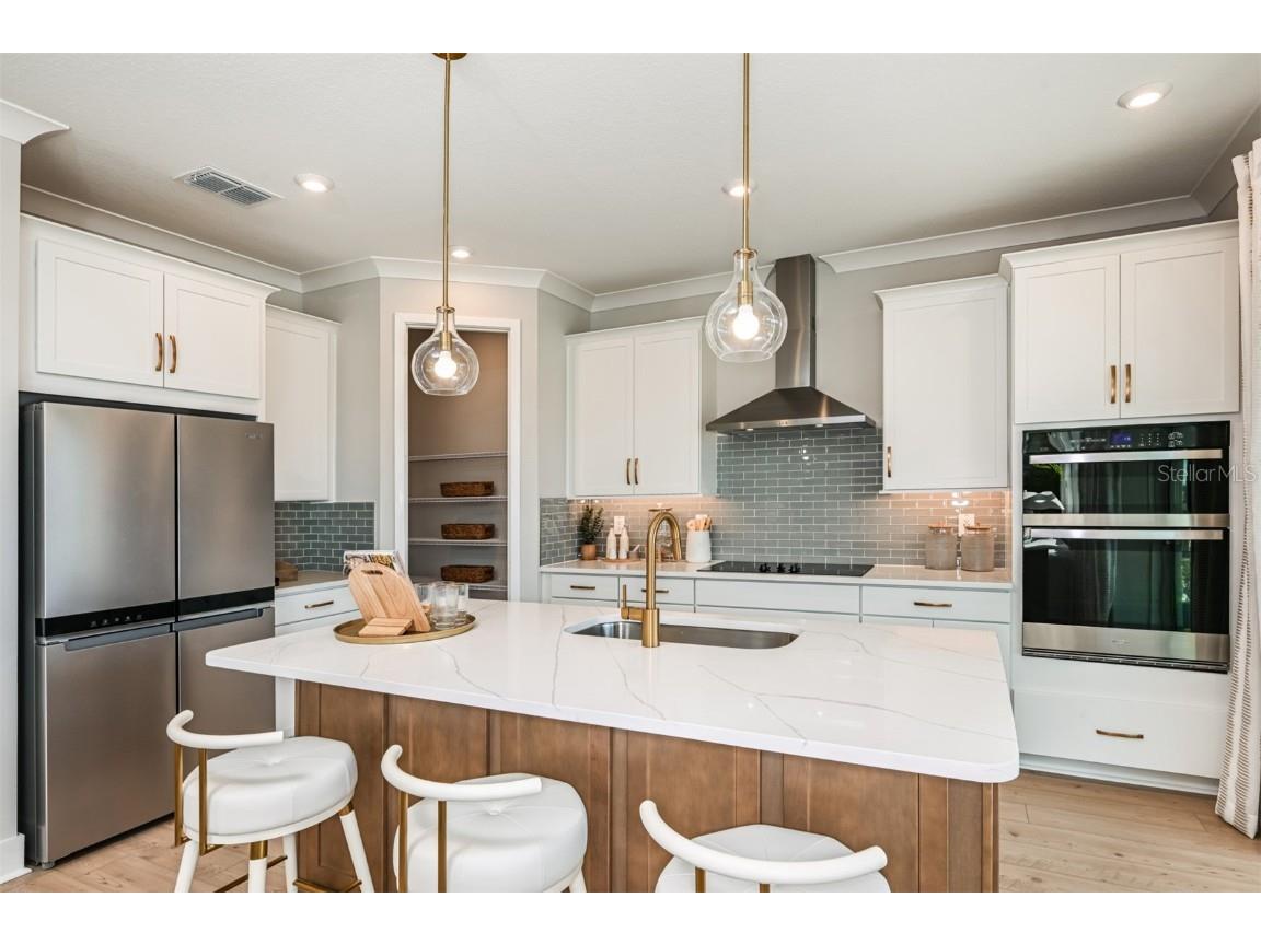 31233 Pendleton Landing Circle Wesley Chapel FL 33545 TB8455024 image4