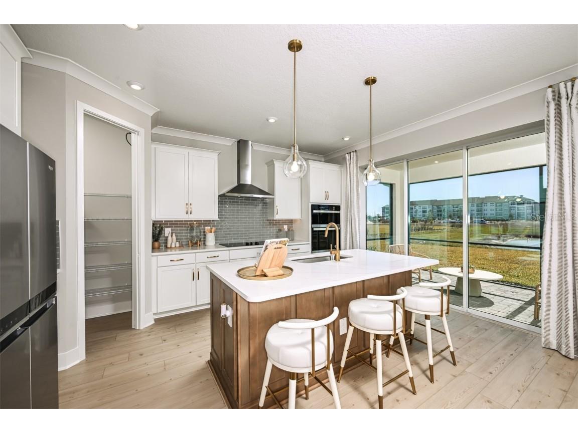 31233 Pendleton Landing Circle Wesley Chapel FL 33545 TB8455024 image5