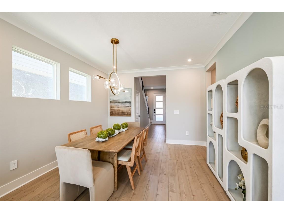 31233 Pendleton Landing Circle Wesley Chapel FL 33545 TB8455024 image7