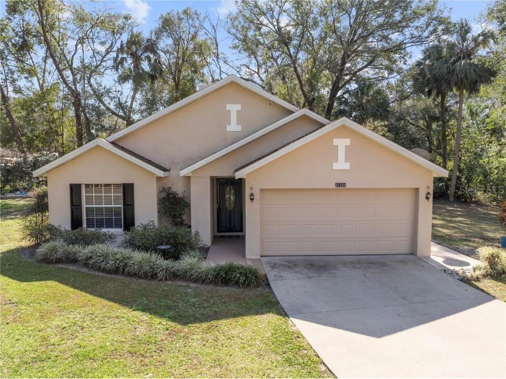31234 Chevy Chase Drive Sorrento FL 32776 G5092519 image1