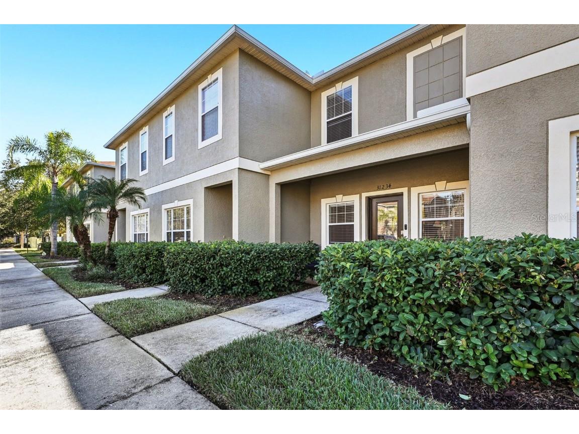 31234 Claridge Place Wesley Chapel FL 33543 TB8447959 image1