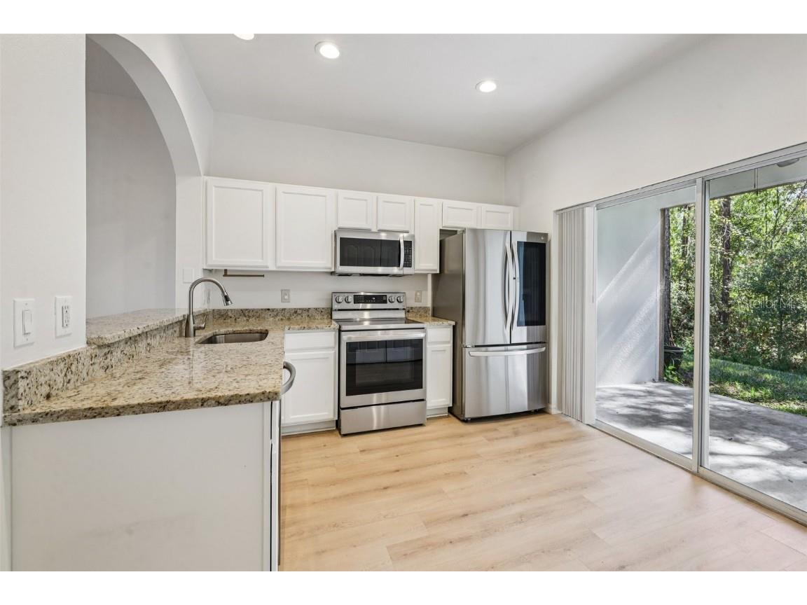 31234 Claridge Place Wesley Chapel FL 33543 TB8447959 image10