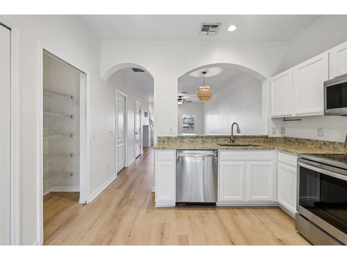 31234 Claridge Place Wesley Chapel FL 33543 TB8447959 image11