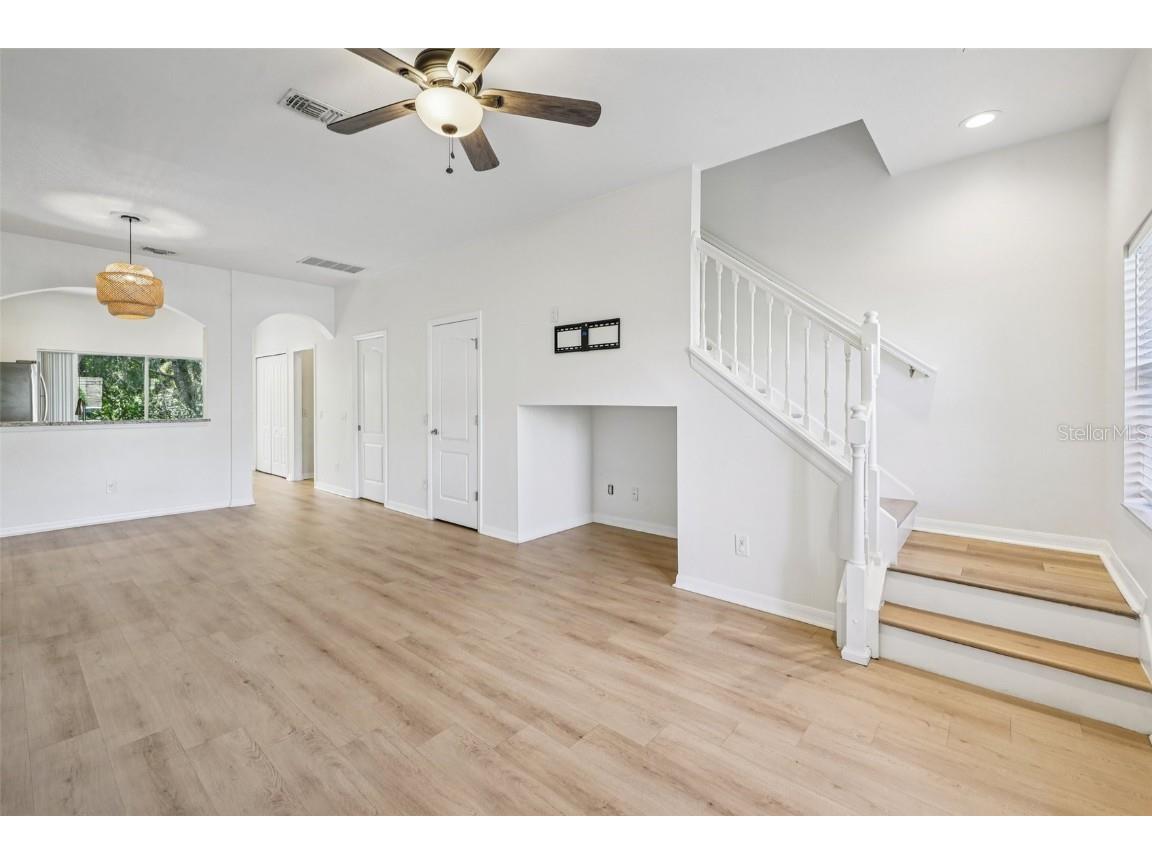 31234 Claridge Place Wesley Chapel FL 33543 TB8447959 image12