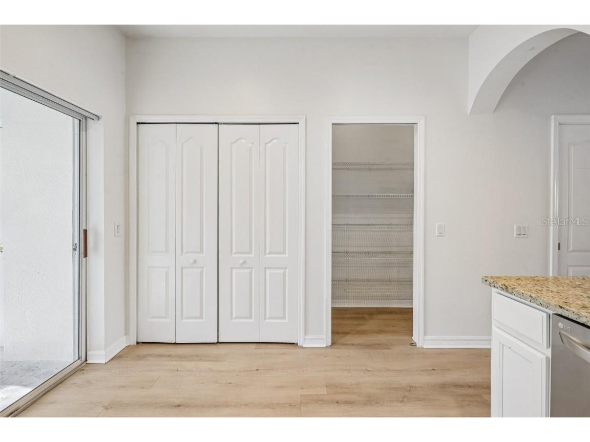 31234 Claridge Place Wesley Chapel FL 33543 TB8447959 image13