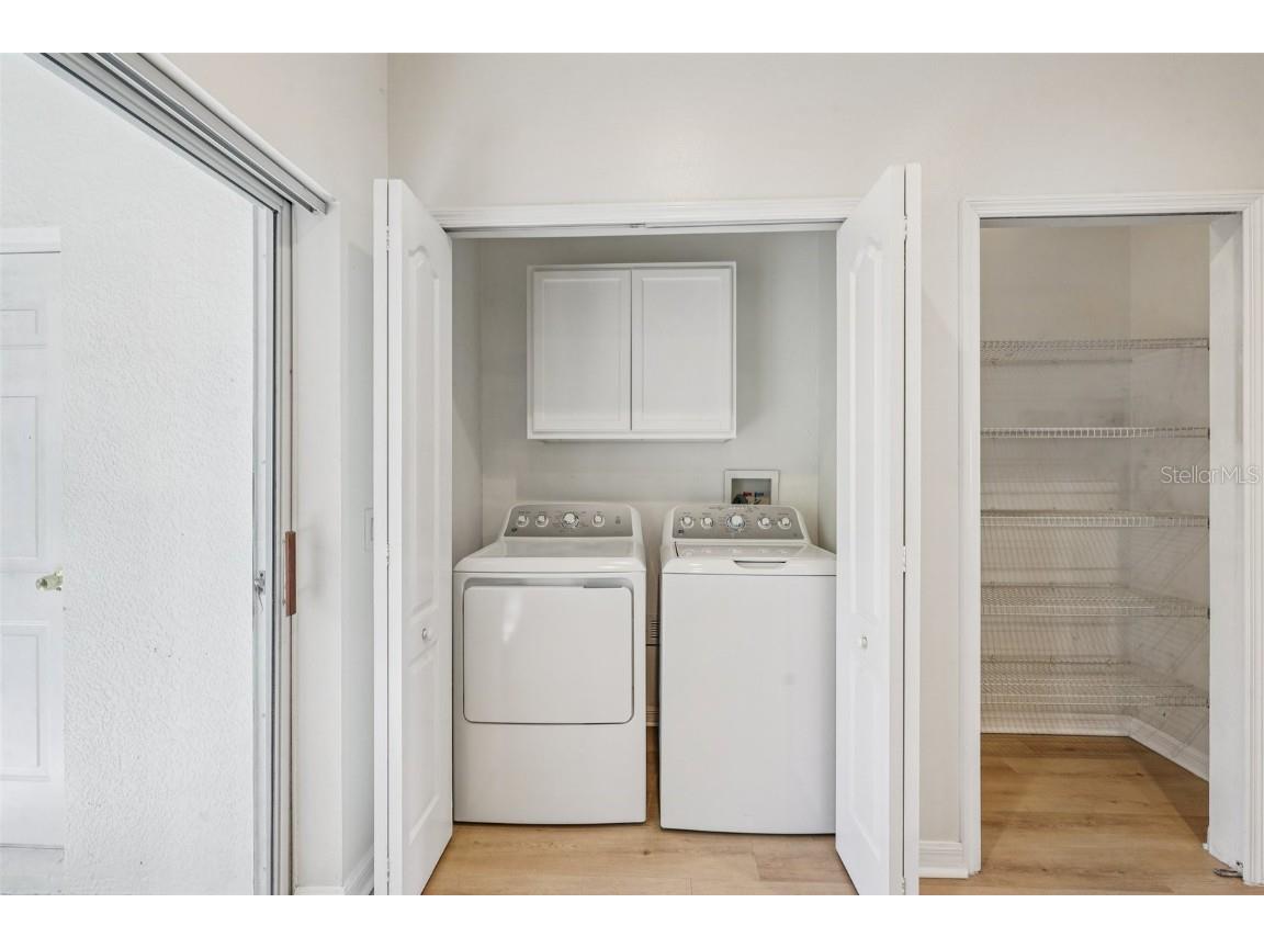 31234 Claridge Place Wesley Chapel FL 33543 TB8447959 image14