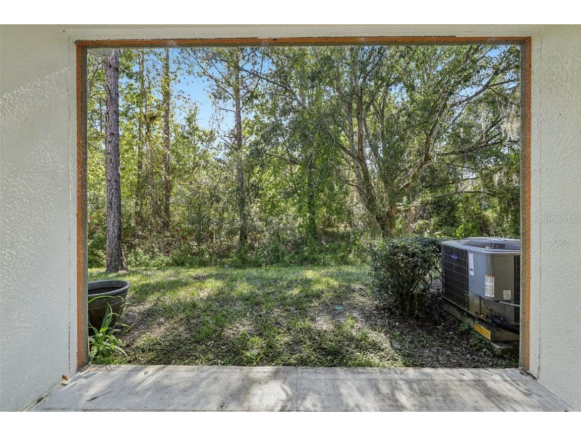 31234 Claridge Place Wesley Chapel FL 33543 TB8447959 image15