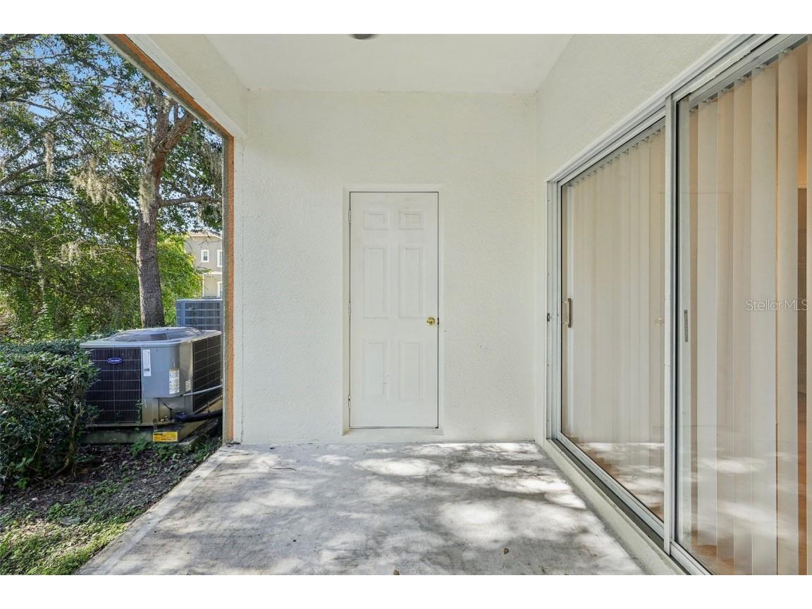 31234 Claridge Place Wesley Chapel FL 33543 TB8447959 image16