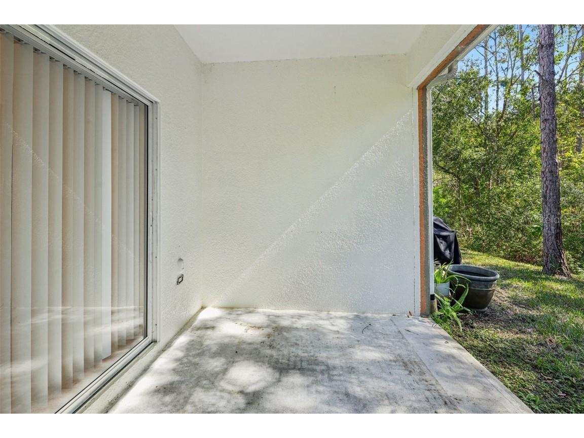 31234 Claridge Place Wesley Chapel FL 33543 TB8447959 image17