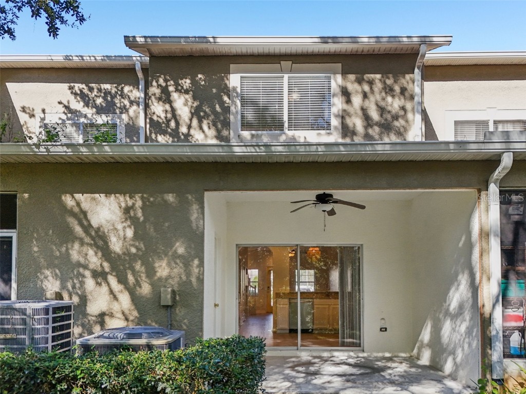 31234 Claridge Place Wesley Chapel FL 33543 TB8447959 image19