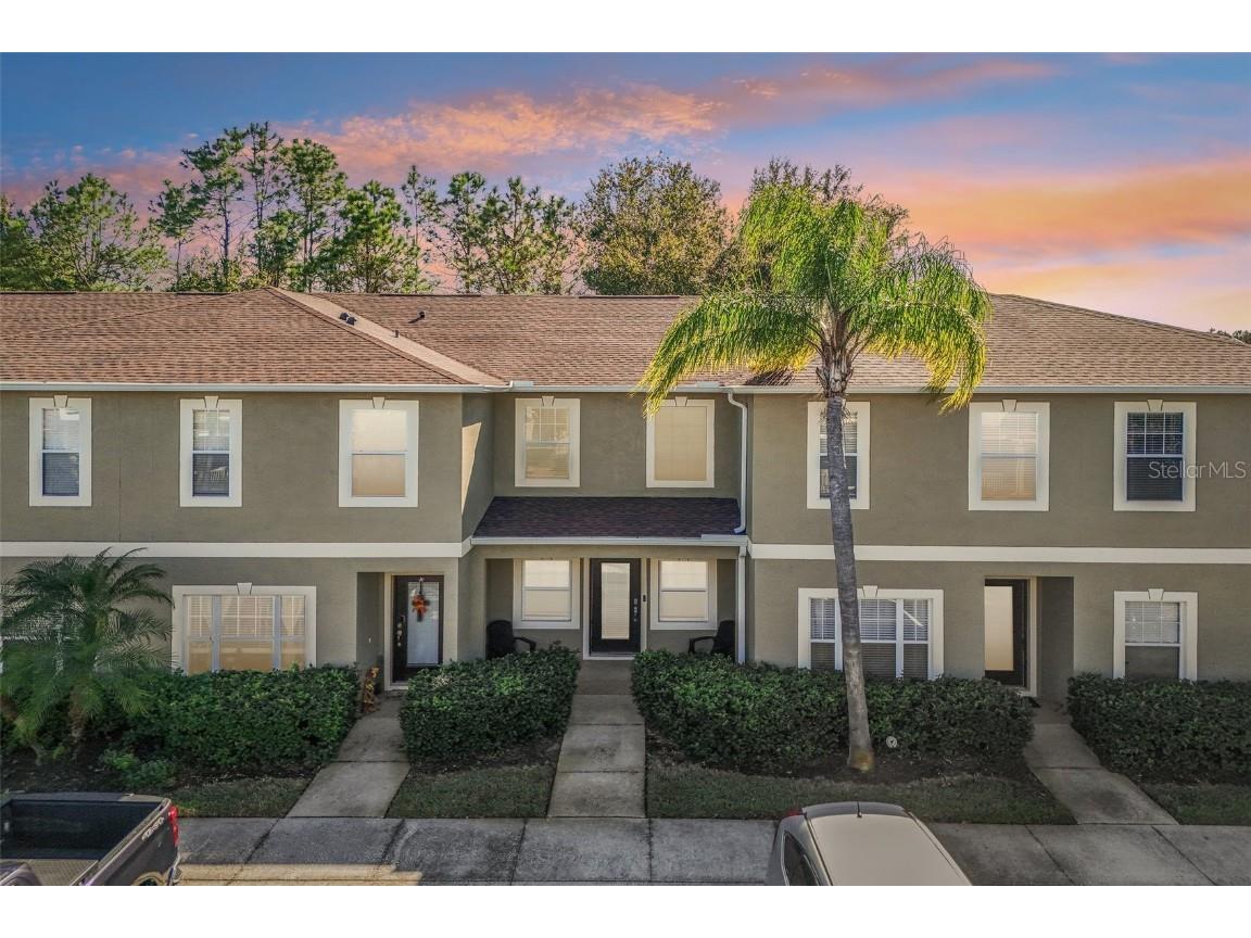 31234 Claridge Place Wesley Chapel FL 33543 TB8447959 image2