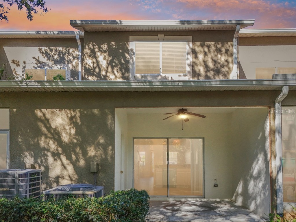 31234 Claridge Place Wesley Chapel FL 33543 TB8447959 image20