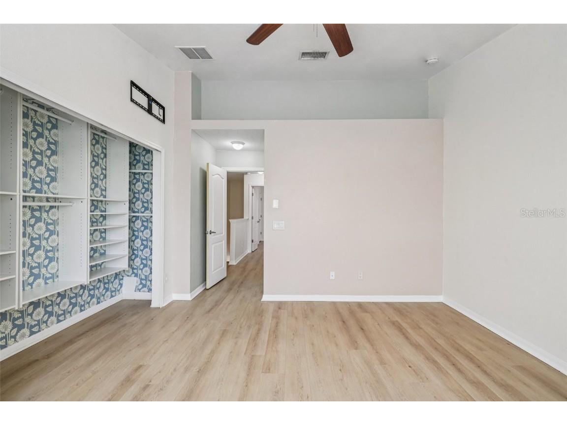 31234 Claridge Place Wesley Chapel FL 33543 TB8447959 image21