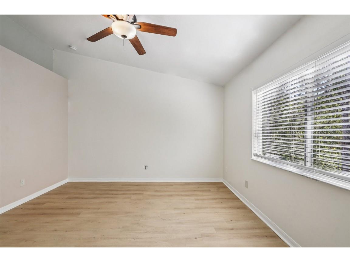 31234 Claridge Place Wesley Chapel FL 33543 TB8447959 image22