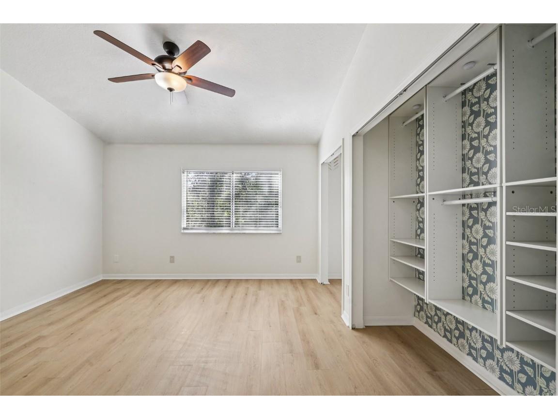 31234 Claridge Place Wesley Chapel FL 33543 TB8447959 image23