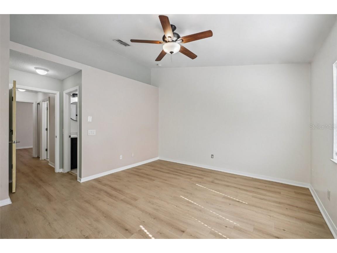 31234 Claridge Place Wesley Chapel FL 33543 TB8447959 image24