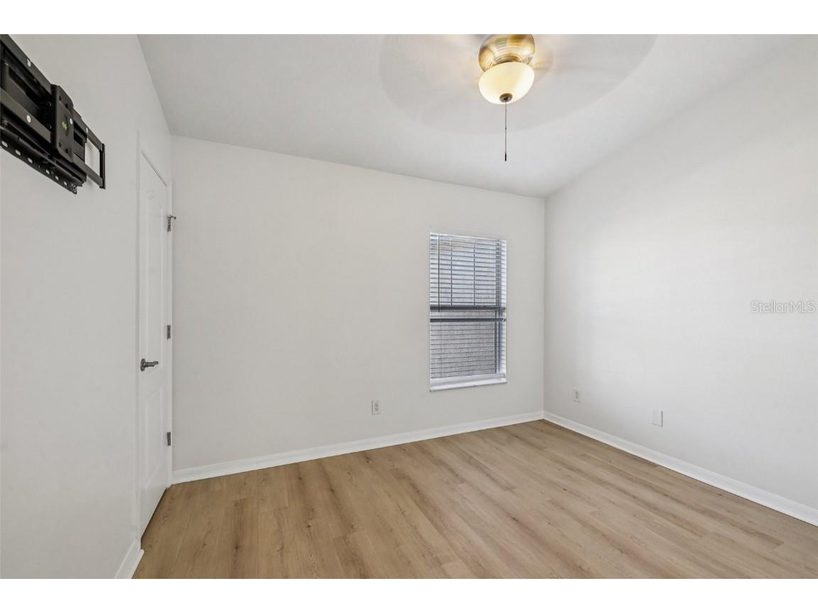 31234 Claridge Place Wesley Chapel FL 33543 TB8447959 image26