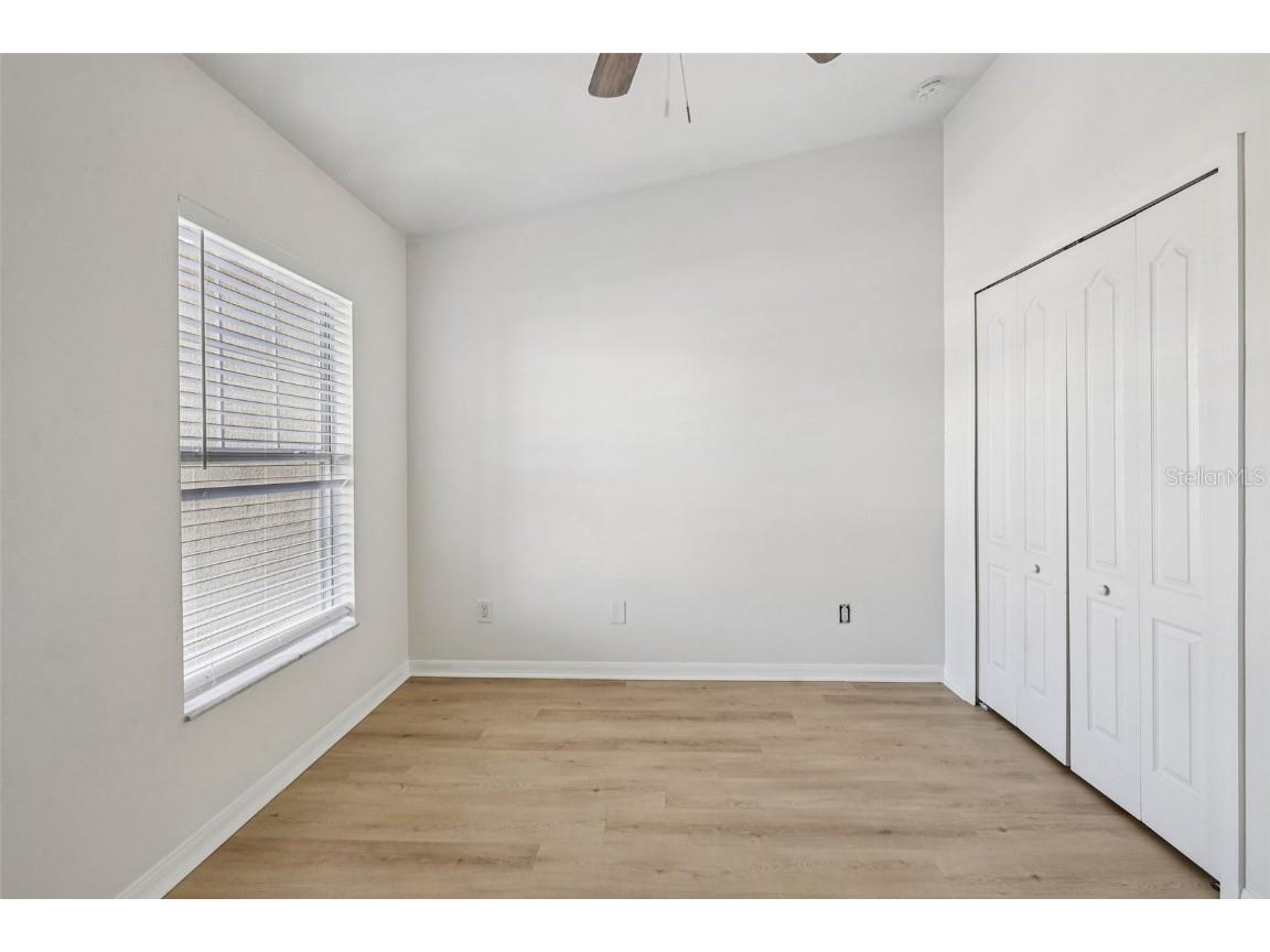 31234 Claridge Place Wesley Chapel FL 33543 TB8447959 image27