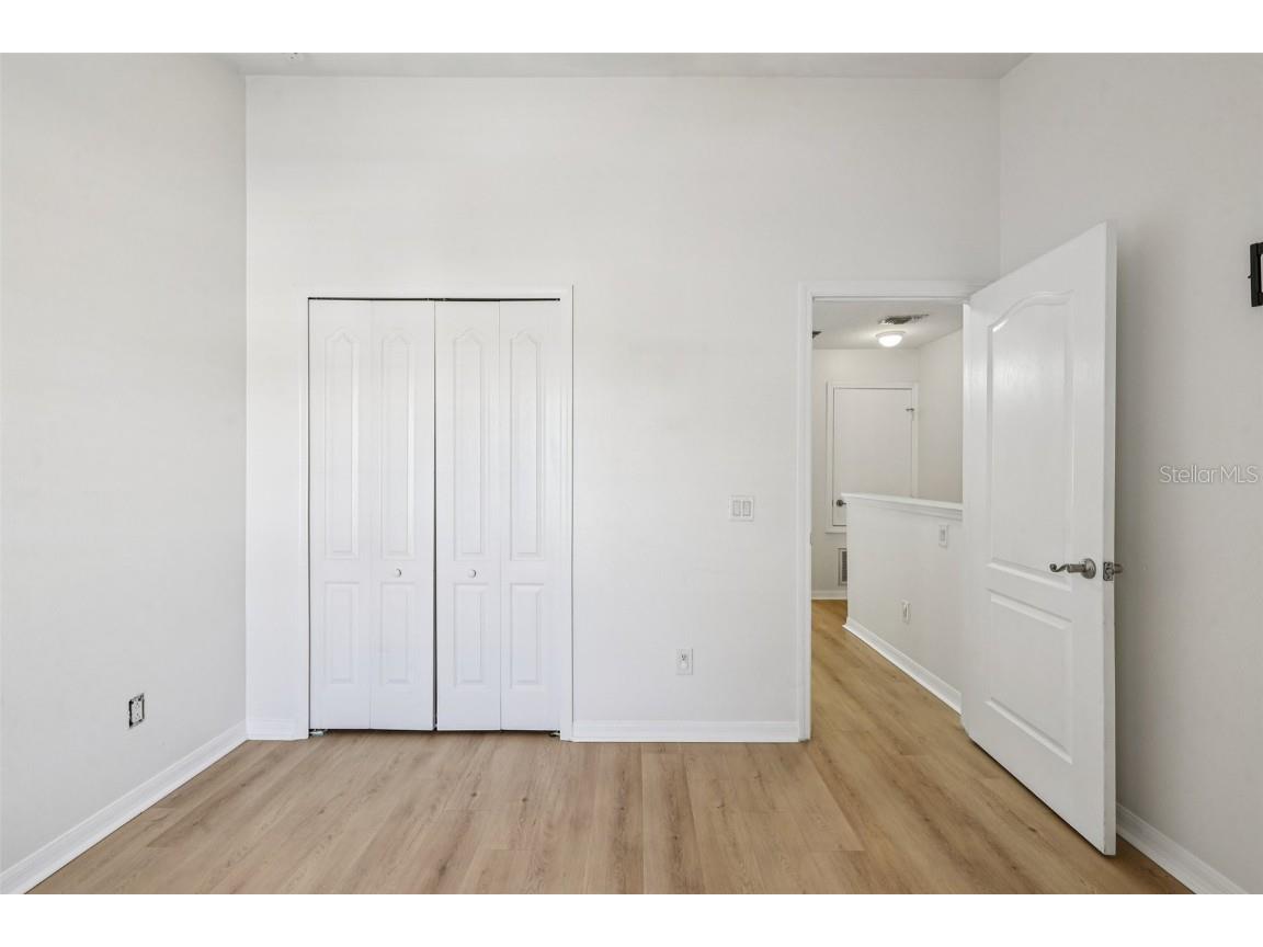 31234 Claridge Place Wesley Chapel FL 33543 TB8447959 image28