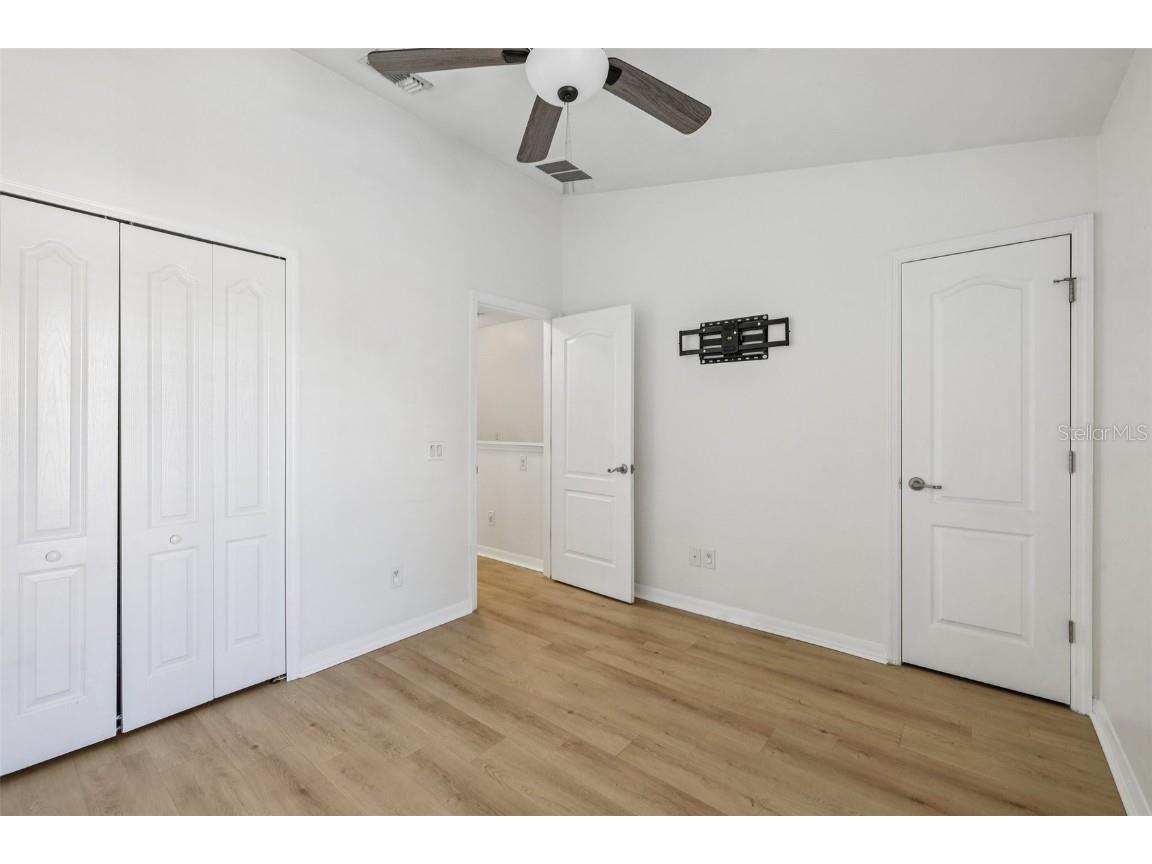 31234 Claridge Place Wesley Chapel FL 33543 TB8447959 image29