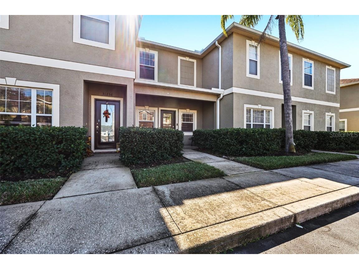 31234 Claridge Place Wesley Chapel FL 33543 TB8447959 image3