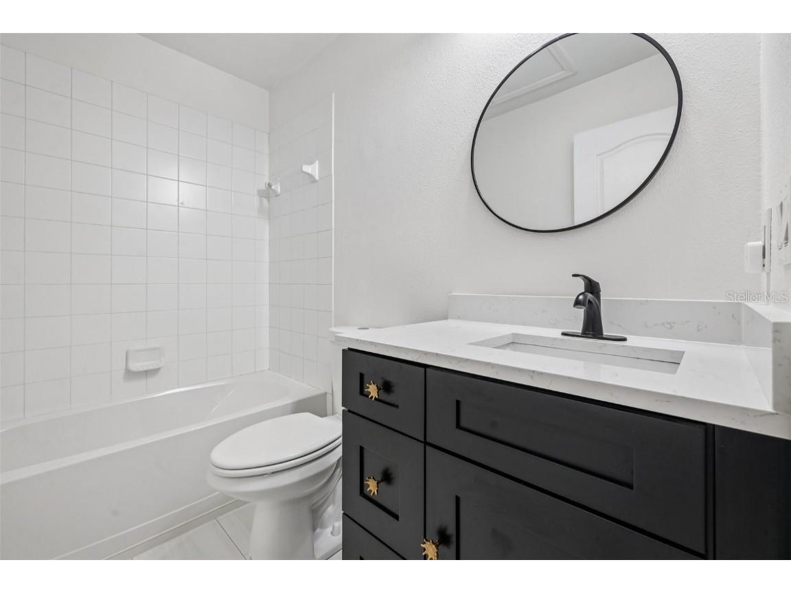 31234 Claridge Place Wesley Chapel FL 33543 TB8447959 image30