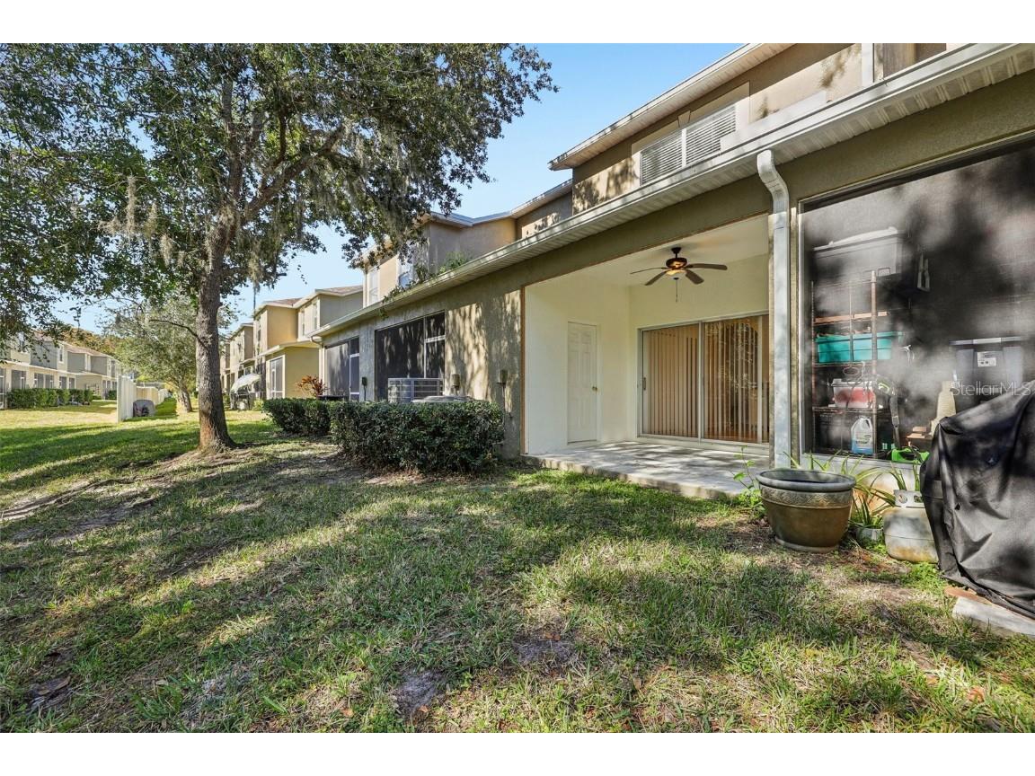 31234 Claridge Place Wesley Chapel FL 33543 TB8447959 image31