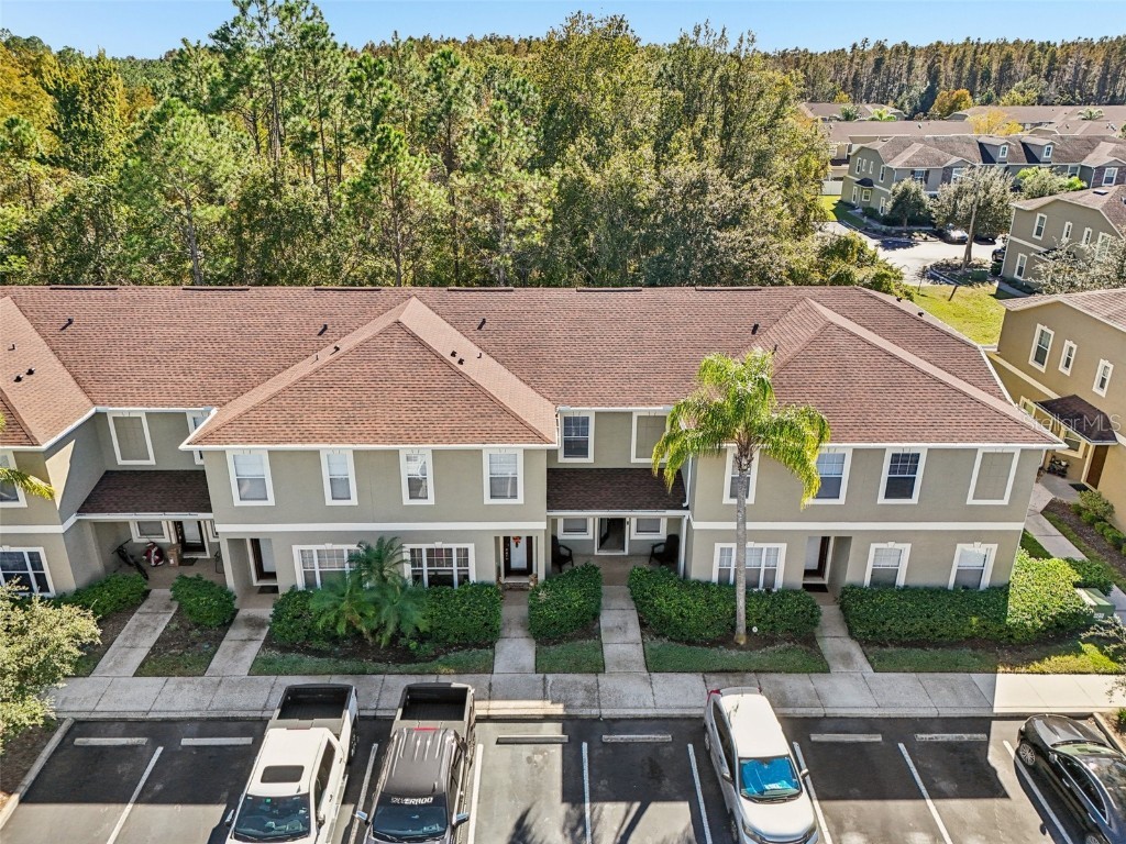 31234 Claridge Place Wesley Chapel FL 33543 TB8447959 image32