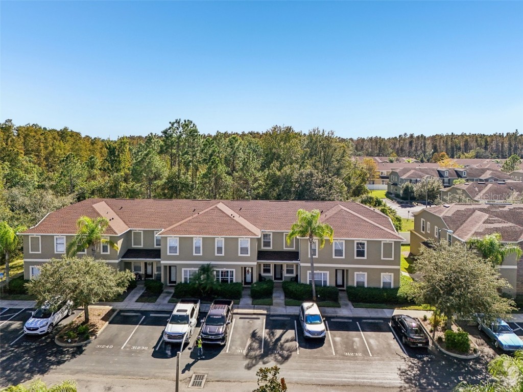 31234 Claridge Place Wesley Chapel FL 33543 TB8447959 image33