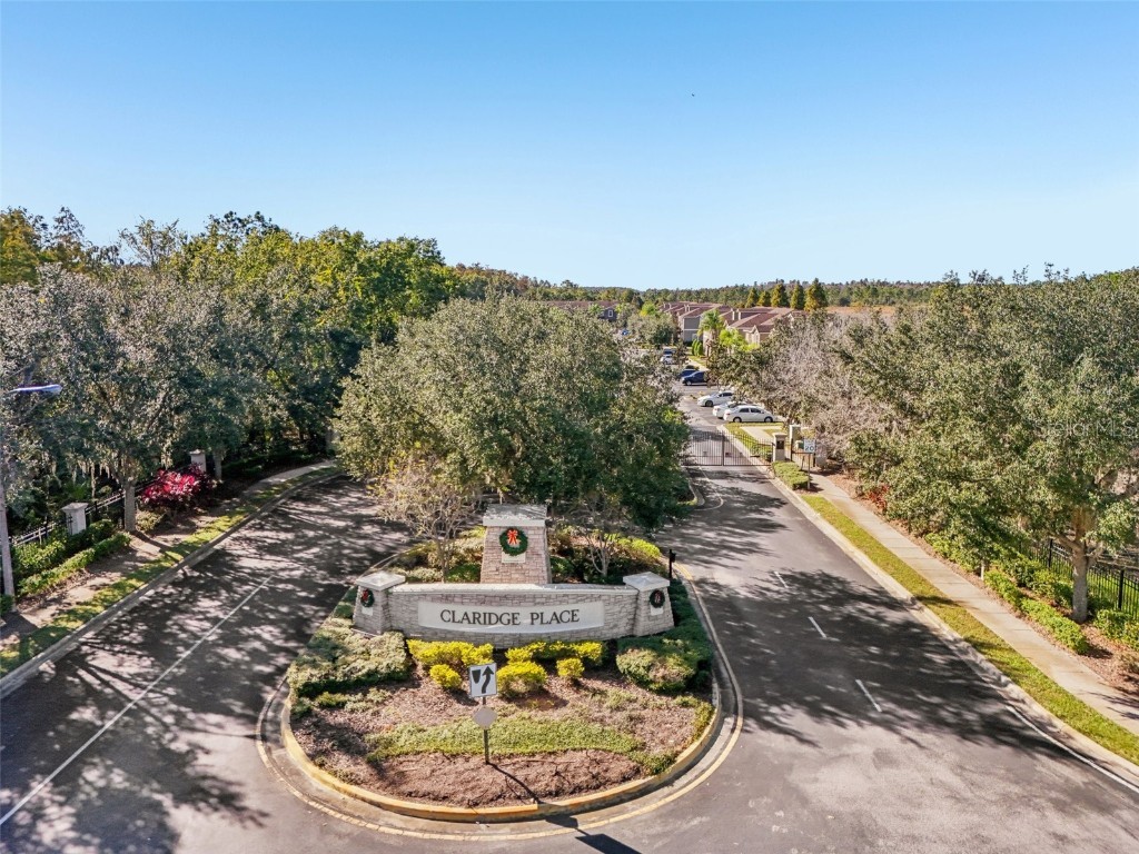 31234 Claridge Place Wesley Chapel FL 33543 TB8447959 image34