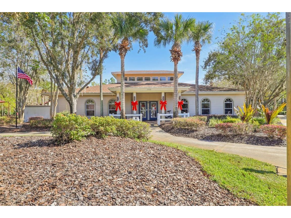 31234 Claridge Place Wesley Chapel FL 33543 TB8447959 image35