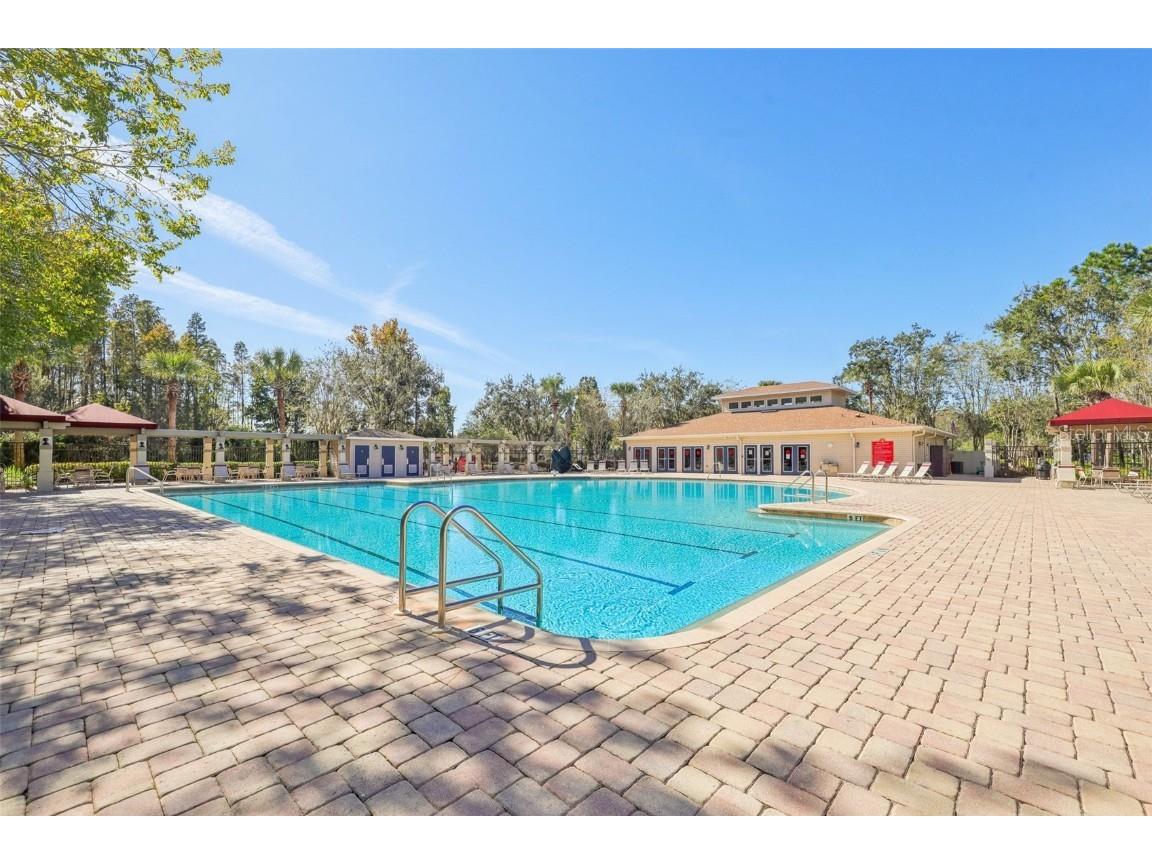 31234 Claridge Place Wesley Chapel FL 33543 TB8447959 image36