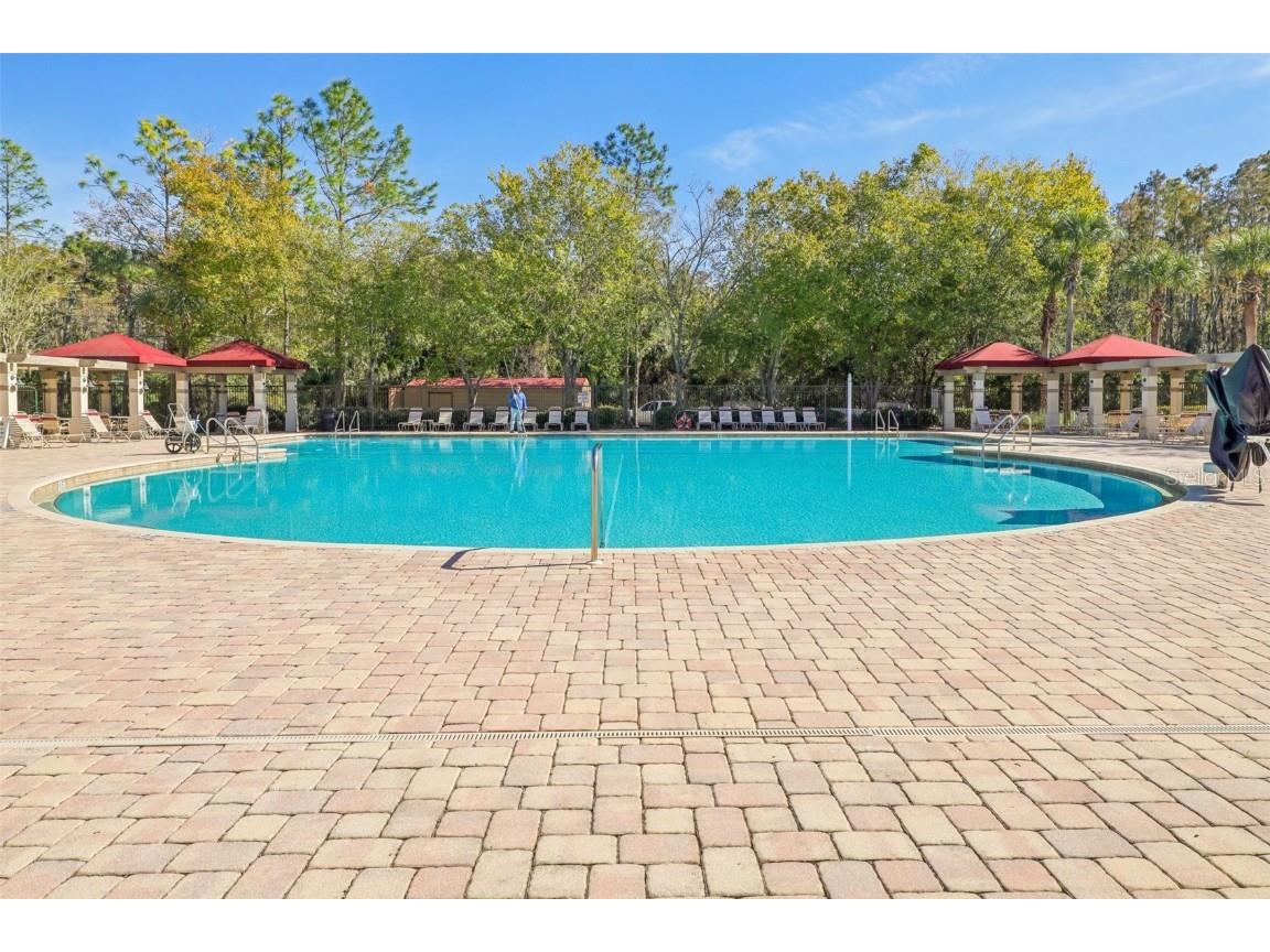 31234 Claridge Place Wesley Chapel FL 33543 TB8447959 image37