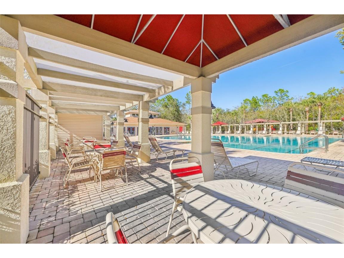 31234 Claridge Place Wesley Chapel FL 33543 TB8447959 image38