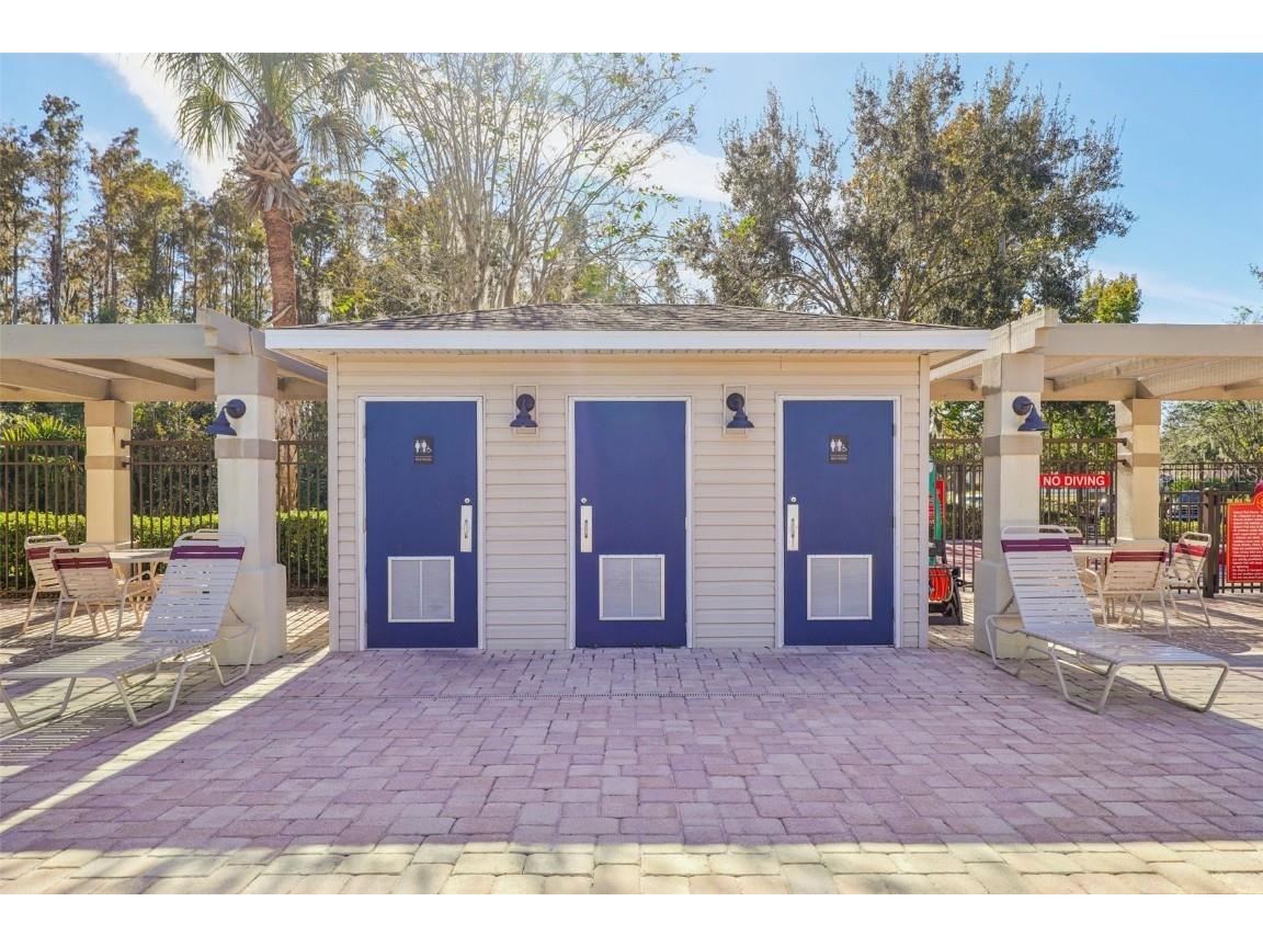 31234 Claridge Place Wesley Chapel FL 33543 TB8447959 image39