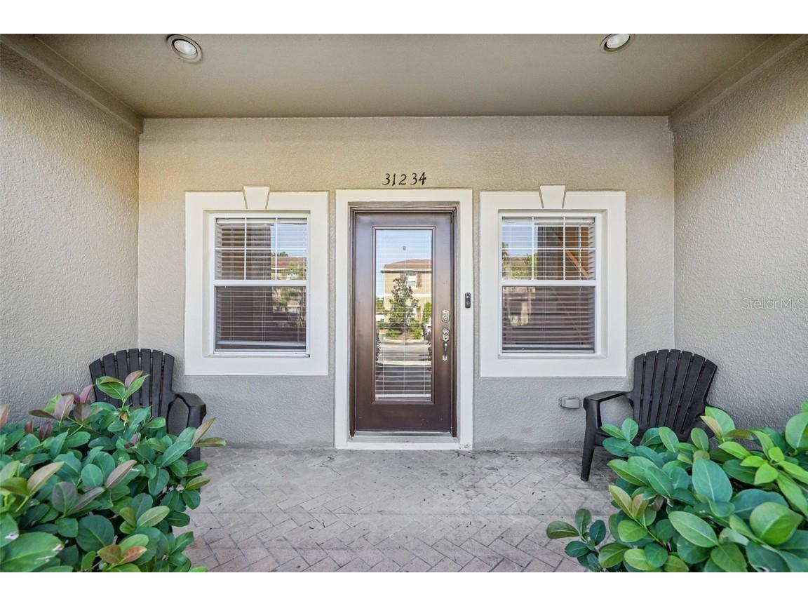 31234 Claridge Place Wesley Chapel FL 33543 TB8447959 image4