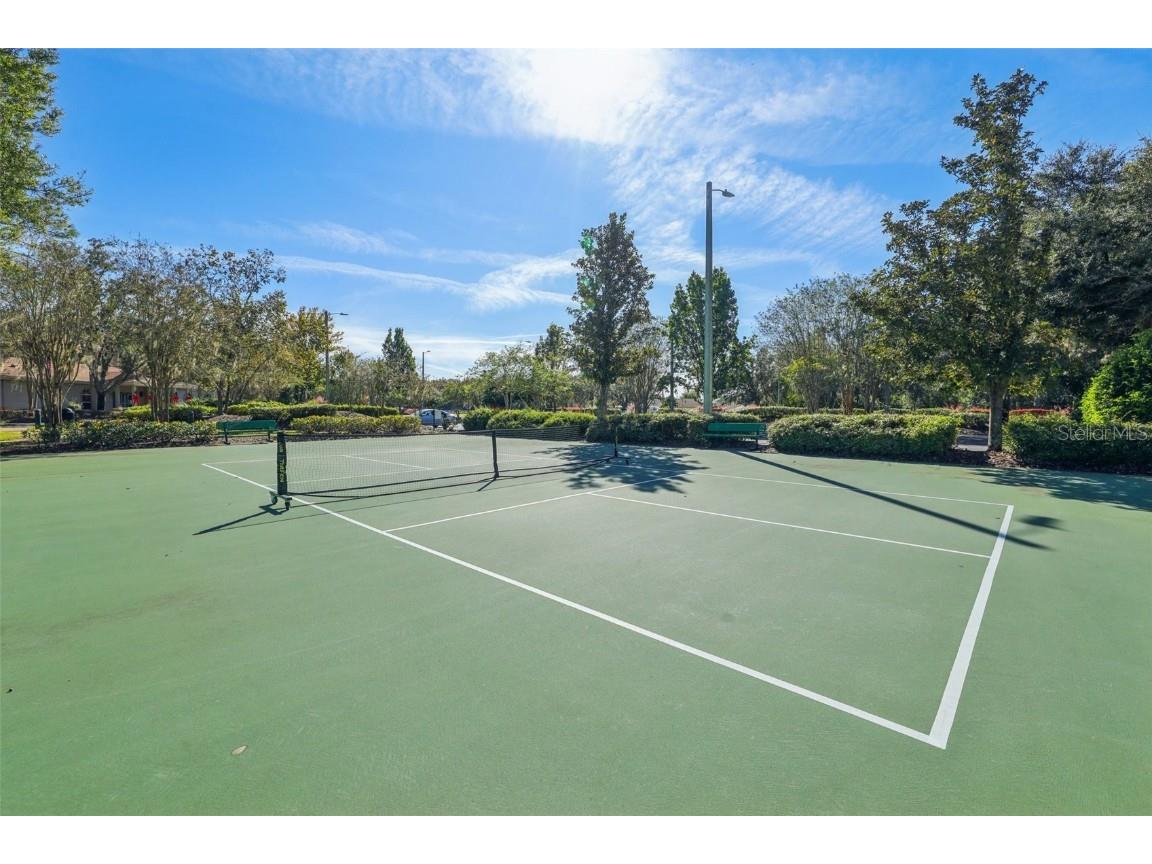 31234 Claridge Place Wesley Chapel FL 33543 TB8447959 image42