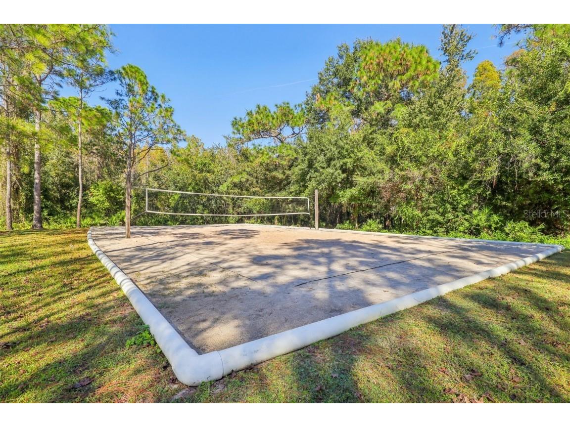 31234 Claridge Place Wesley Chapel FL 33543 TB8447959 image44