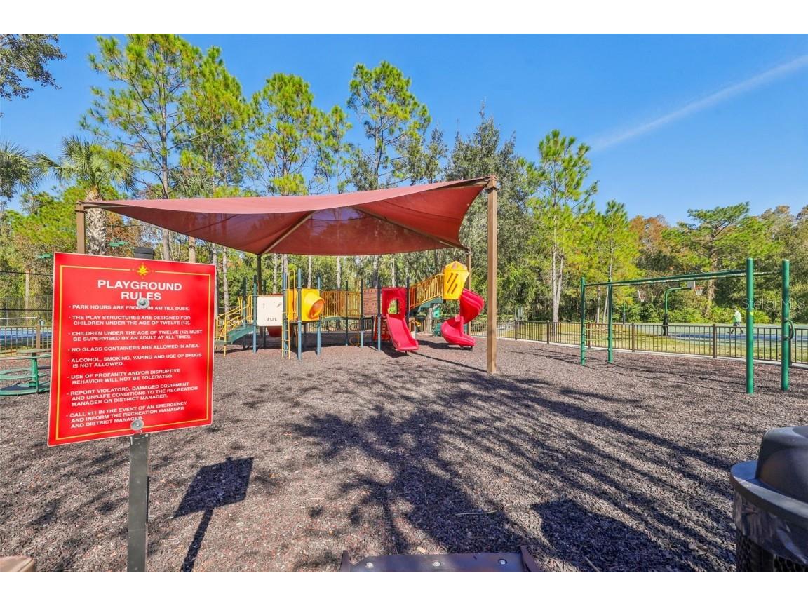 31234 Claridge Place Wesley Chapel FL 33543 TB8447959 image45