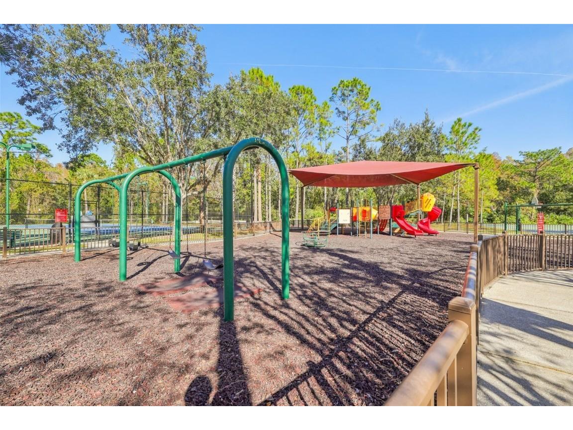 31234 Claridge Place Wesley Chapel FL 33543 TB8447959 image46